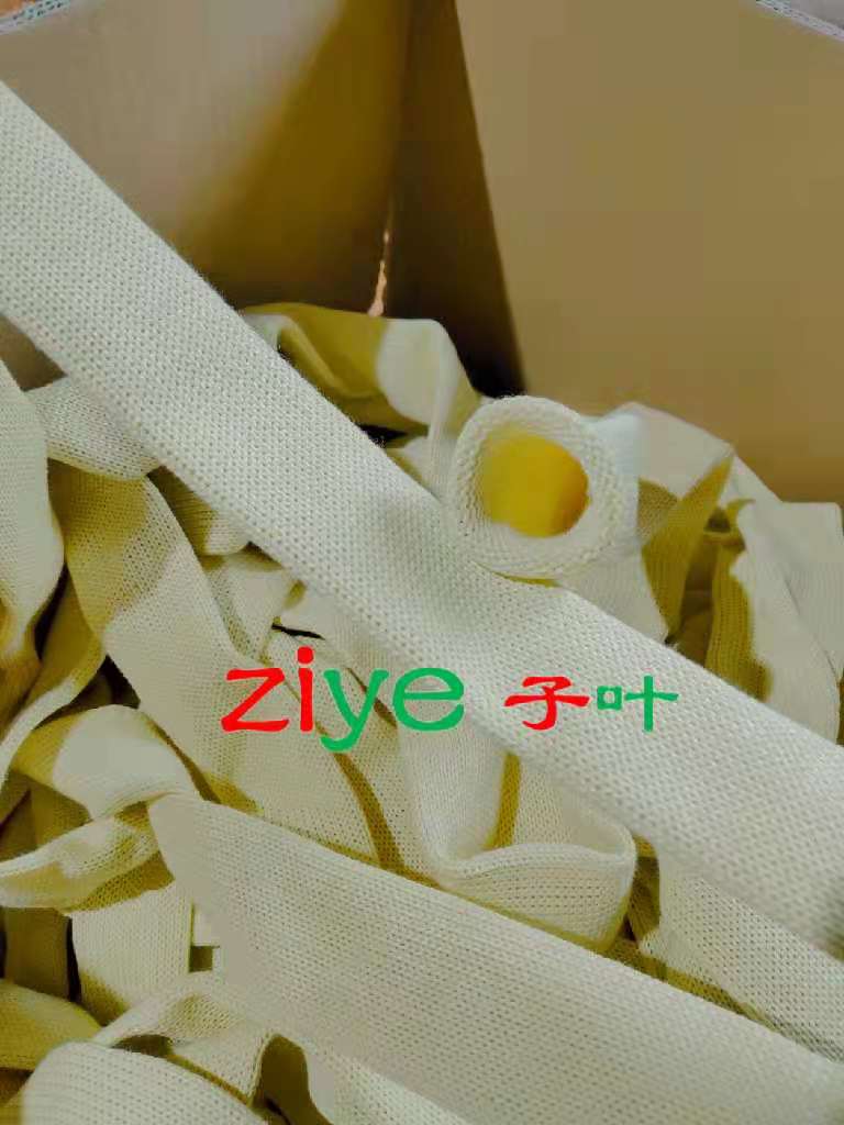 �����׹�1