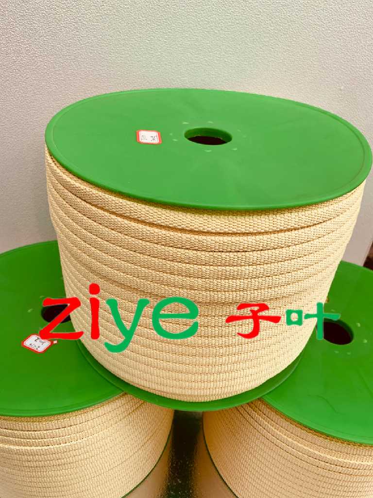 ��˿������